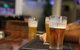 Abbotts Hotel - thumb 0