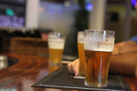 Abbotts Hotel - Tourism Adelaide 0