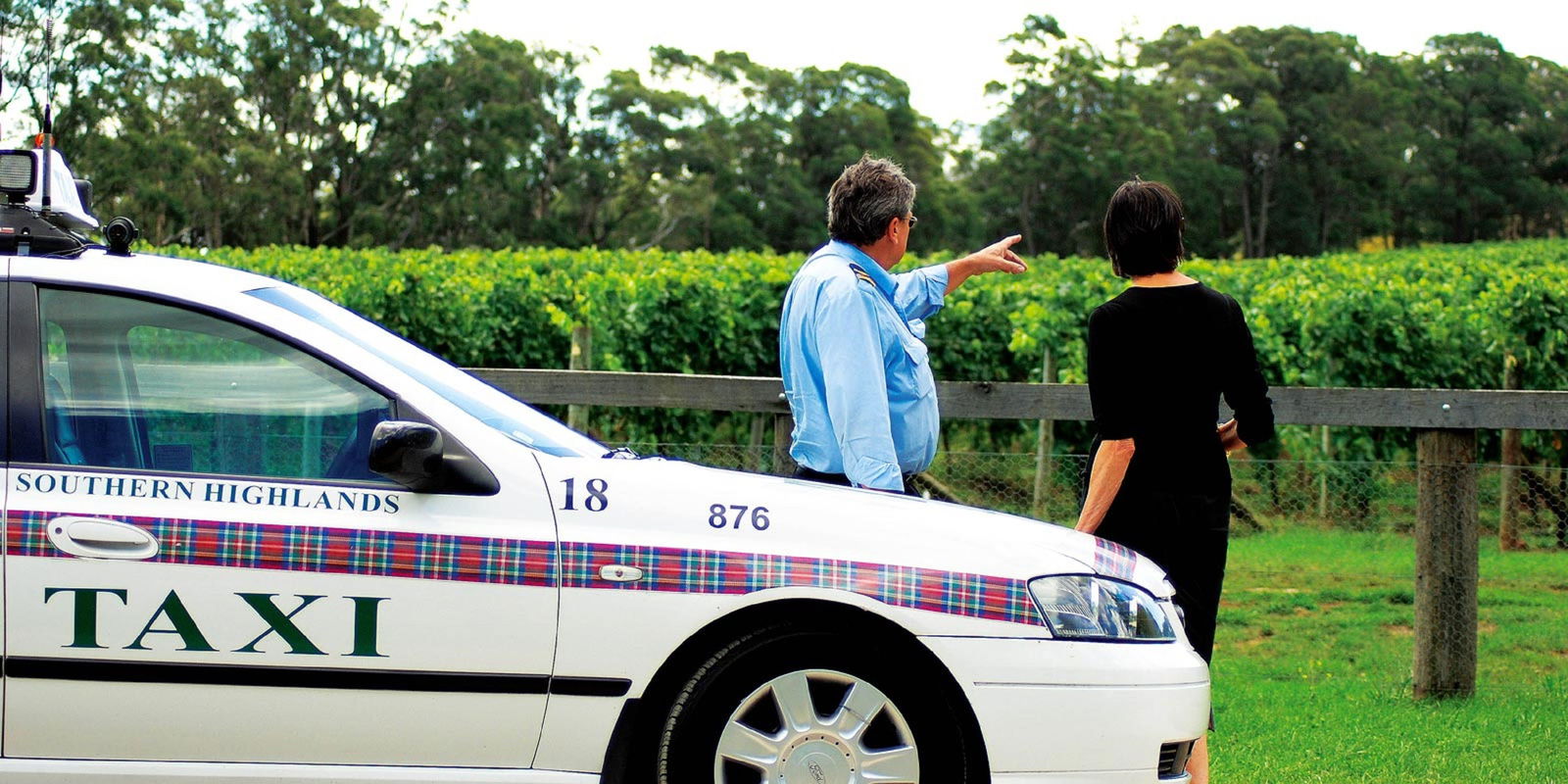 Balnarring VIC Tourism Adelaide