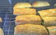Boulevard Bakery - thumb 0