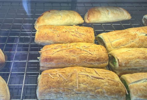 Boulevard Bakery - Tourism Adelaide 0