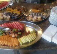 CK Cafe - Tourism Adelaide