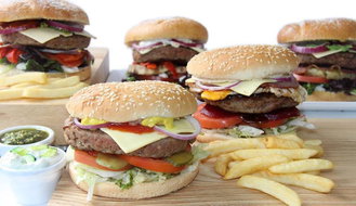 Bankstown Restaurants and Takeaway Tourism Adelaide Tourism Adelaide