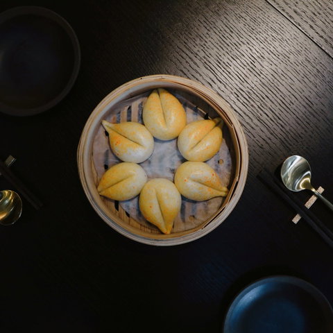 Gold Moon Chinese Restaurant - Tourism Adelaide 0