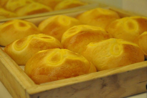 Malabar - Darlinghurst - Tourism Adelaide 0