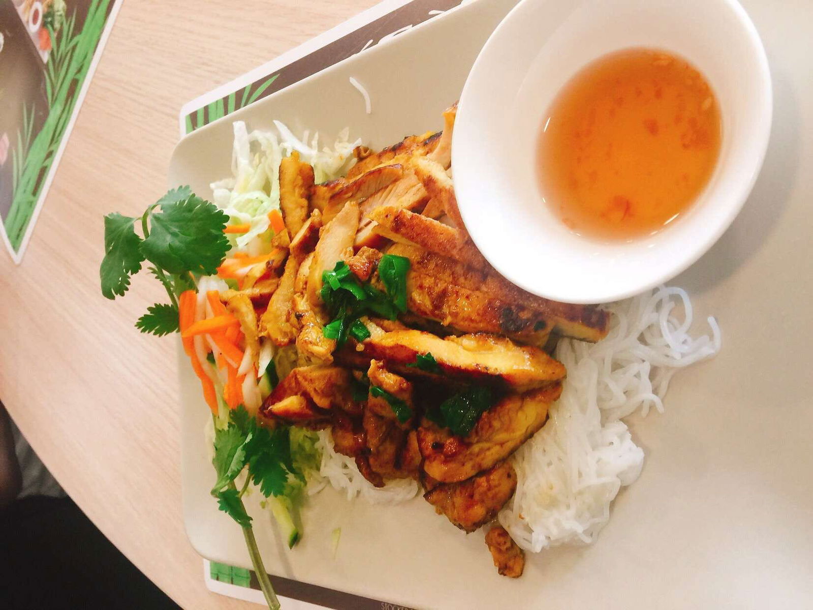 Broadwater WA Tourism Adelaide