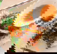 Pho Sai Gon - Tourism Adelaide