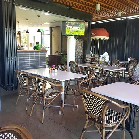 River La Vie - Tourism Adelaide 0