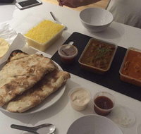 Singh's Indian Take Away Food - Tourism Adelaide
