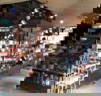 Station Street Trading Co - Tourism Adelaide