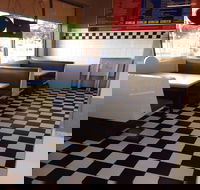 Star Pizza - Tourism Adelaide
