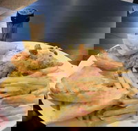 The Royal Hotel - Tourism Adelaide