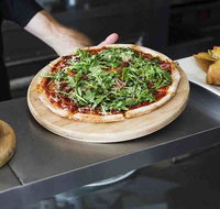 The Allambie Pizza Shop - Tourism Adelaide