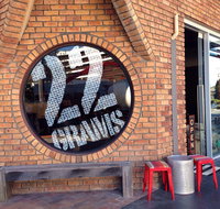 Twenty Two Grams 22 Grams - Tourism Adelaide