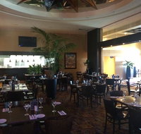 BJ's Restaurant - Tourism Adelaide