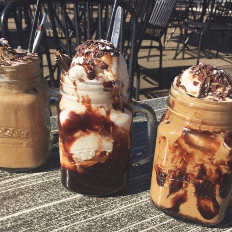 Sorrento VIC Tourism Adelaide