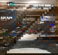 Bulpan Korean BBQ - Tourism Adelaide