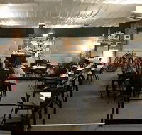 Cafe de Jour - Tourism Adelaide