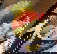 Cafe On Bayview - Tourism Adelaide