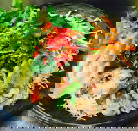 Can Tho Kitchen  Bar - Tourism Adelaide