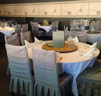 China Tea Club - Tourism Adelaide