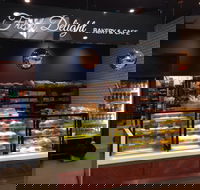 Fresh delight - Tourism Adelaide