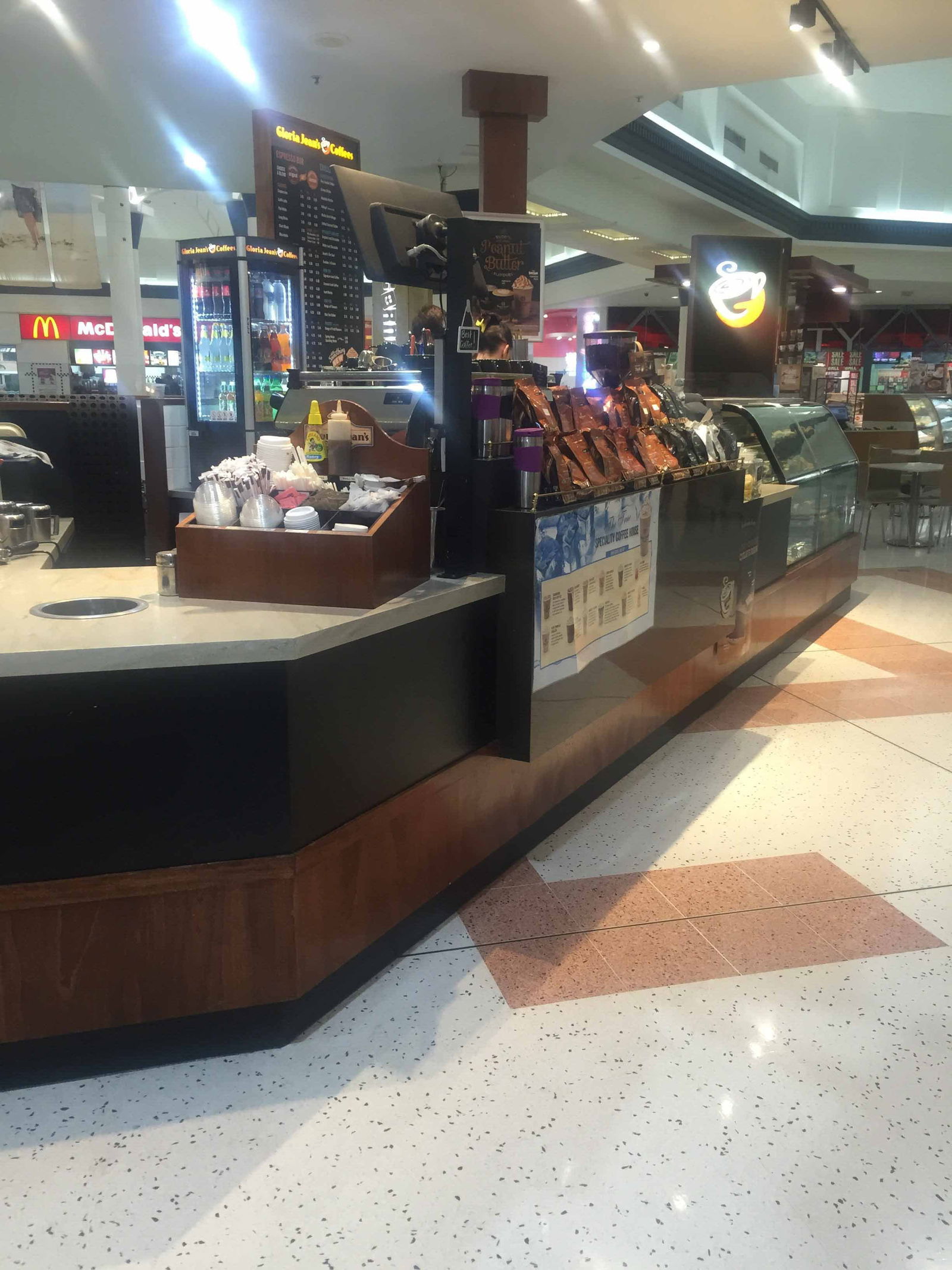 Runaway Bay QLD Tourism Adelaide