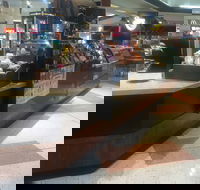 Gloria Jeans - Runaway Bay - Tourism Adelaide