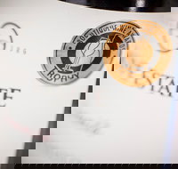 Grove Estate Wines - Tourism Adelaide