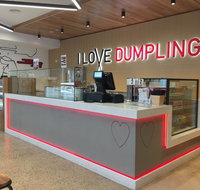 I Love Dumplings Brunswick - Brunswick - Tourism Adelaide