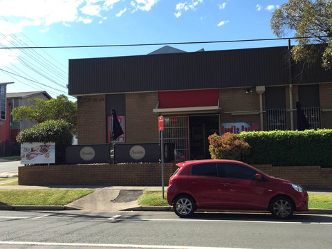 Odyssey Gourmet - Tourism Adelaide 0