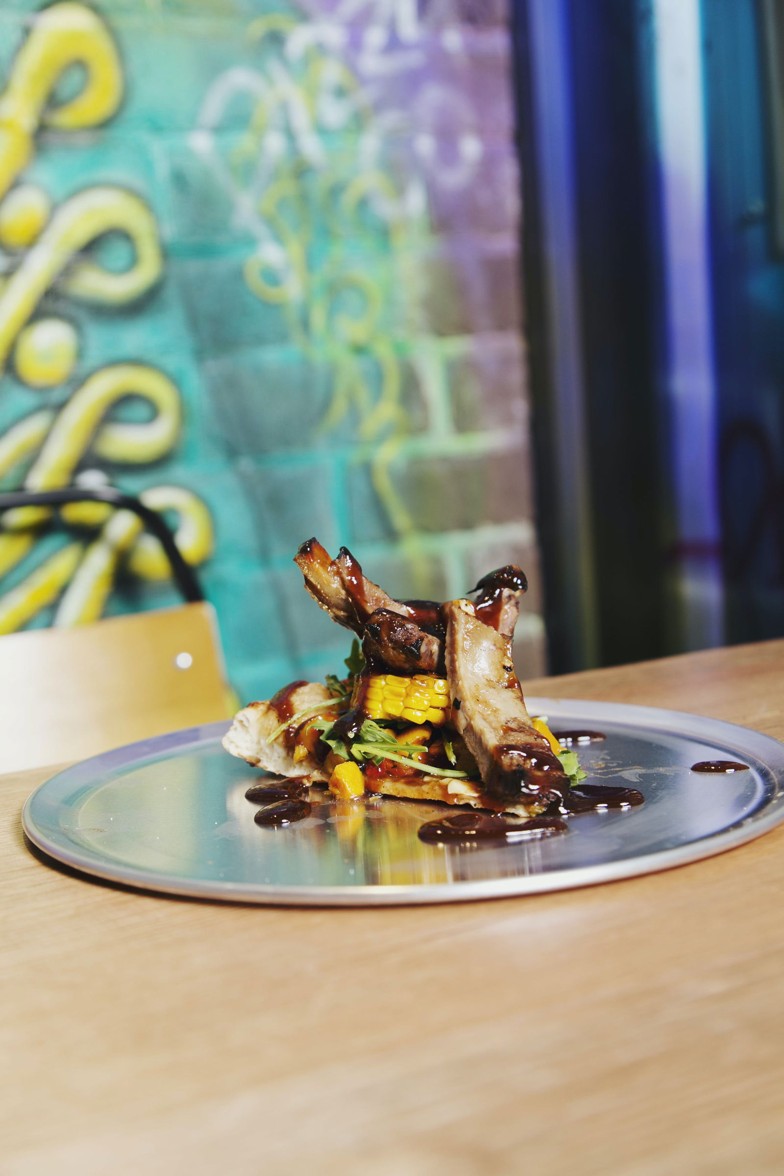 Bow Bowing NSW Tourism Adelaide