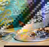 Pizza Fresh Co - Minto - Tourism Adelaide