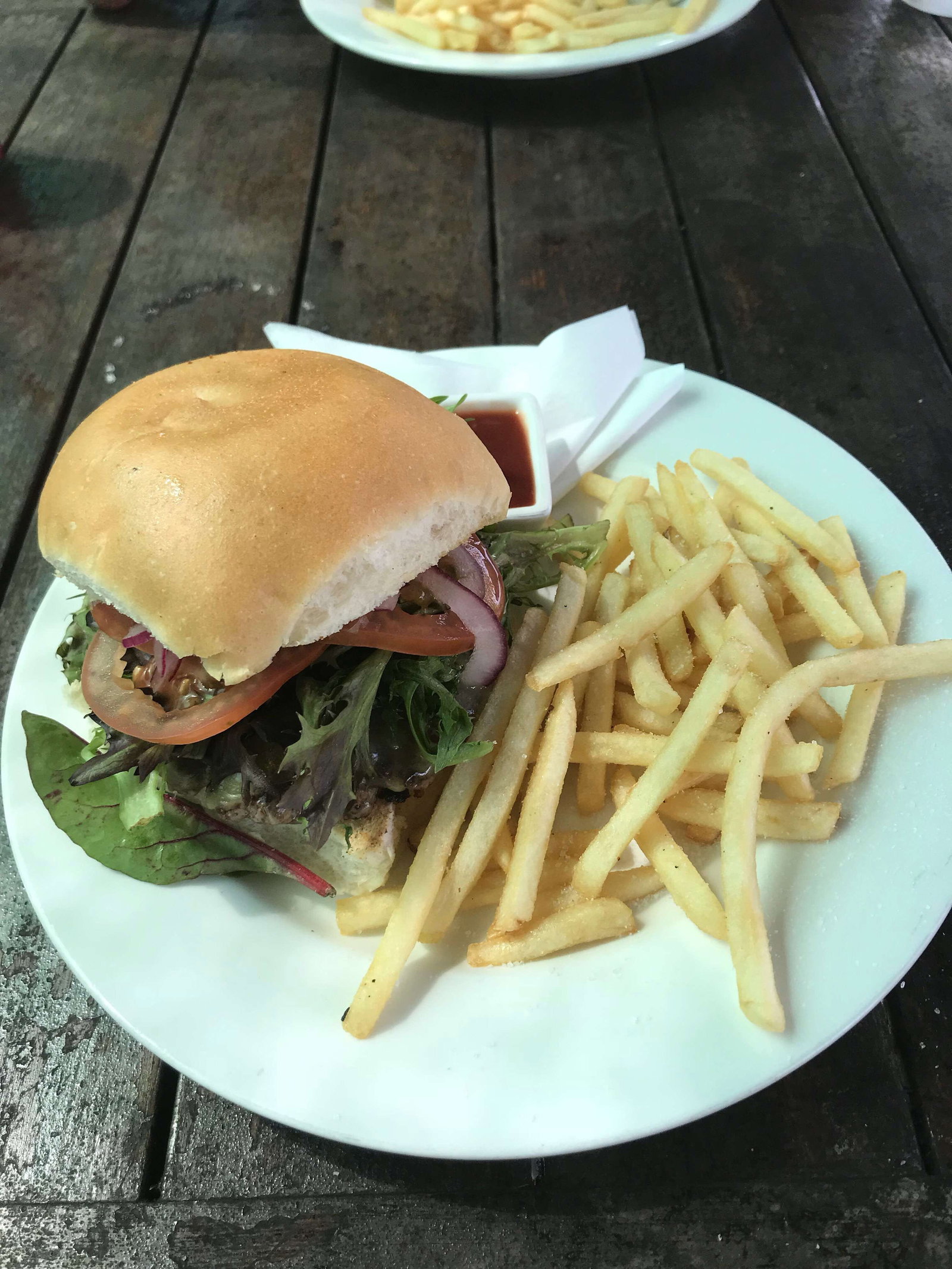 Kuranda QLD Tourism Adelaide