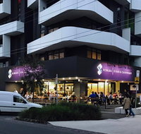 Scales Fish  Chippery - Tourism Adelaide