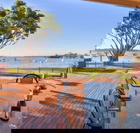 Thailander - Bayside - Frankston - Tourism Adelaide