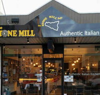 The Stone Mill 347 - Tourism Adelaide
