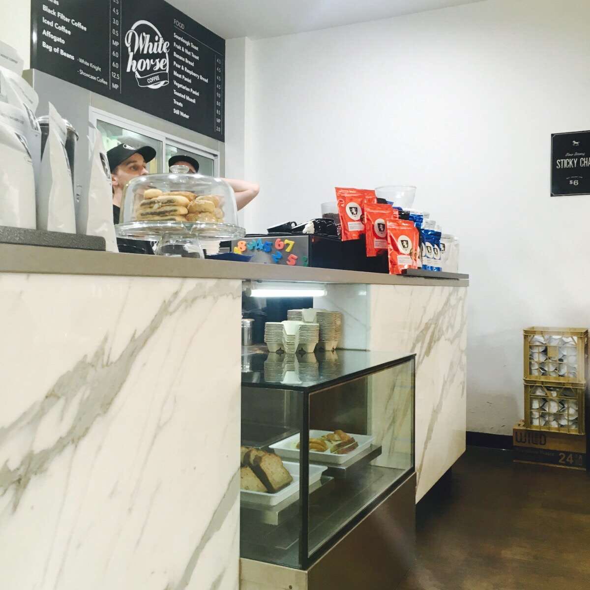 Sutherland NSW Tourism Adelaide