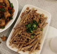 Yummy Pepper House - Haymarket - Tourism Adelaide