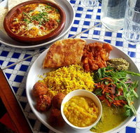 Alisha's Cafe Collective - Tourism Adelaide