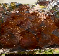 Chicken Zone West Ryde - West Ryde - Tourism Adelaide