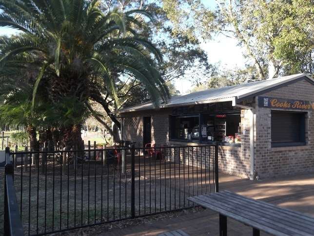 Earlwood NSW Tourism Adelaide