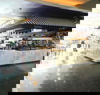 Le Cirque Fine Foods - Docklands - Tourism Adelaide
