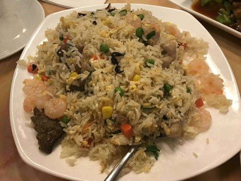 Mom Dumpling House - East Victoria Park - Tourism Adelaide 0