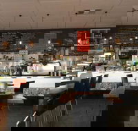 More Cafe - Tourism Adelaide