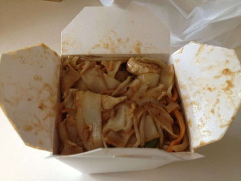 Prime Wok Como - Tourism Adelaide 0
