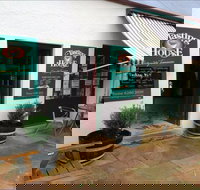 Richmond Tasting House - Tourism Adelaide