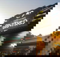 Runaway Bay Tavern - Tourism Adelaide