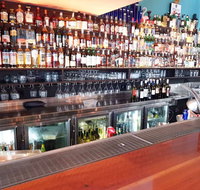 Satang Thai Takeway - Tourism Adelaide