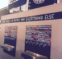 The Alehouse Project - Tourism Adelaide